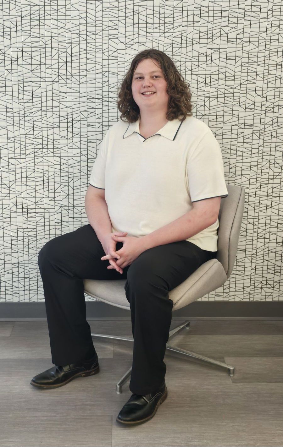 Grant Royer Trueblood Real Estate Fishers, IN Real Estate